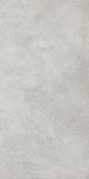 Osmos Nebbia Matte 24 x 48